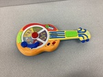 Leap Frog Baby Guitar