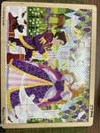 Princess Puzzle