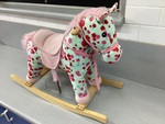 Rocking Horse