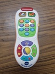 Baby phone vtech