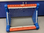 Soccer Goal Net