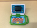 LeapFrog 2-in-1 LeapTop Touch