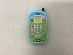 Peppa Pig Phone