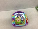 Fisher Price Storybook Rhymes