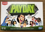 Pay Day