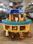 Fisher price Noah’s Ark