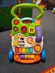 Vtech Learning Walker
