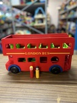 London Bus