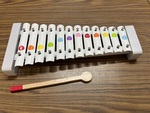Jonad Xylophone