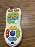 Baby phone 