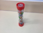 Playgro Jumbo Rainmaker
