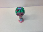 First Act CoComelon Musical Sing-Along Microphone