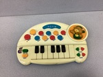 Weina Key Board