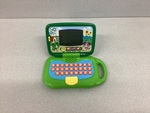 Leap Frog Laptop