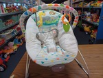 Baby Bouncer