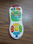 Vtech Tiny Touch Remote