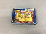 Bob the Builder 20 Piece Wood Puzzle