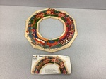 Jumbo Loop Puzzle