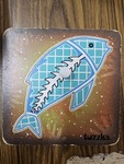 Fish Puzzle
