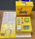 Children’s Charades