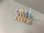 My First Abacus
