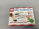 Silly Sentences