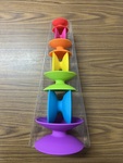A384: Spoolz: Endless Stackabilities
