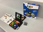 Rubik’s Race Ace Edition