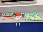 J777: Monopoly