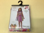 May Gibbs x Kasey Rainbow Gumnut Babies Child Costume