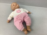 Berenguer Baby Doll