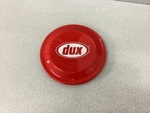 Dux Frisbee