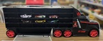 Fast Lane NJ1008 Car Hauler Truck