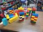 Duplo Starters Kit