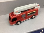 Fire Engine