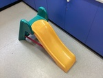Play Slide