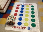 Twister