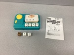 Boggle Junior