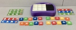 Alphabet & Number Lap Desk