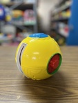 Activity Ball