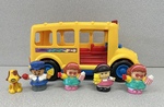 School Bus