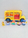 School Bus