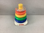 Rock-a-stack