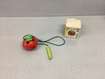 Tomato Threader