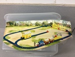 Thomas & Friends Railway Set