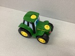 John Deere Johnny Tractor