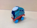My First Thomas & Friends: Fun Flip Thomas