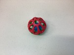 Bounce N’ Roll Ball