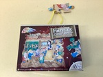 Fairytale Snow White Puzzle