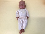 Baby doll